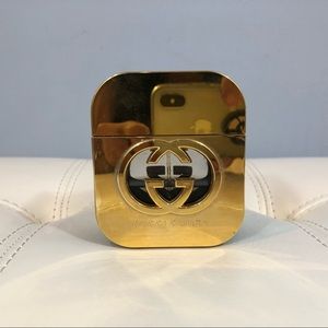 Gucci Guilty Eau de Parfum